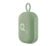 SOUNDCORE Select 4 Go zielony - 1332245 - zdjęcie 3